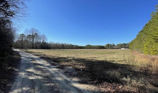 Photo #46 of 7368 Colonial Trail East, Surry, VA 35.7 acres