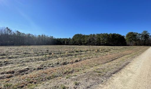 Photo #47 of 7368 Colonial Trail East, Surry, VA 35.7 acres