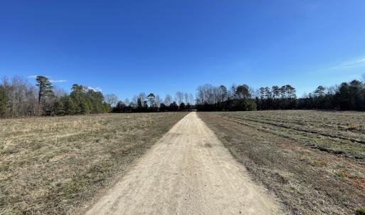 Photo #48 of 7368 Colonial Trail East, Surry, VA 35.7 acres
