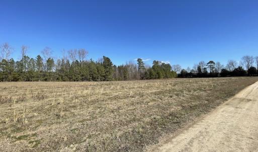 Photo #49 of 7368 Colonial Trail East, Surry, VA 35.7 acres