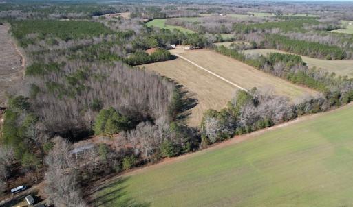 Photo #5 of 7368 Colonial Trail East, Surry, VA 35.7 acres