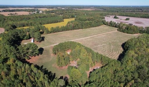 Photo #7 of 7368 Colonial Trail East, Surry, VA 35.7 acres