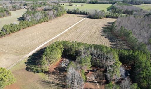 Photo #8 of 7368 Colonial Trail East, Surry, VA 35.7 acres