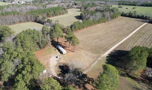 Photo #9 of 7368 Colonial Trail East, Surry, VA 35.7 acres