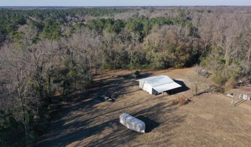 Photo #2 of SOLD property in Off Durwood Evans Road, Beulaville, NC 158.7 acres