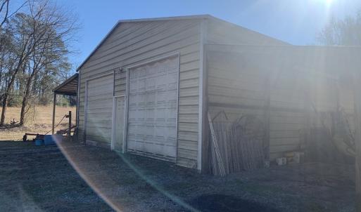 Photo #11 of SOLD property in Off Durwood Evans Road, Beulaville, NC 158.7 acres