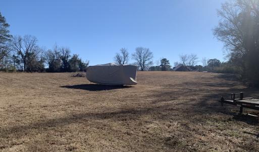 Photo #21 of SOLD property in Off Durwood Evans Road, Beulaville, NC 158.7 acres