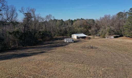 Photo #22 of SOLD property in Off Durwood Evans Road, Beulaville, NC 158.7 acres