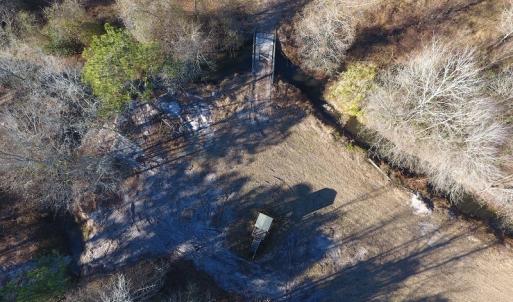 Photo #30 of SOLD property in Off Durwood Evans Road, Beulaville, NC 158.7 acres