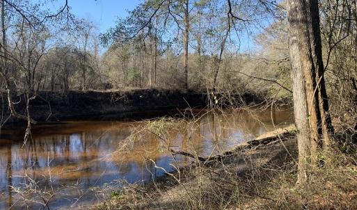 Photo #47 of SOLD property in Off Durwood Evans Road, Beulaville, NC 158.7 acres