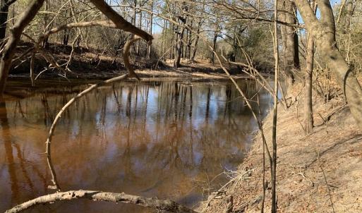 Photo #50 of SOLD property in Off Durwood Evans Road, Beulaville, NC 158.7 acres