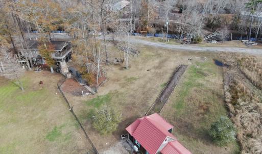Photo #4 of SOLD property in 114 White Creek Road, Longs, SC 47.0 acres