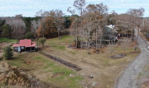 Photo #5 of SOLD property in 114 White Creek Road, Longs, SC 47.0 acres