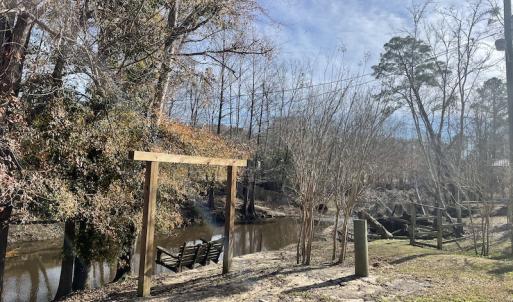 Photo #7 of SOLD property in 114 White Creek Road, Longs, SC 47.0 acres
