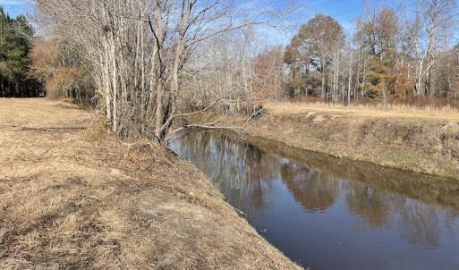 Photo #10 of SOLD property in 114 White Creek Road, Longs, SC 47.0 acres