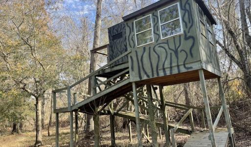 Photo #12 of SOLD property in 114 White Creek Road, Longs, SC 47.0 acres
