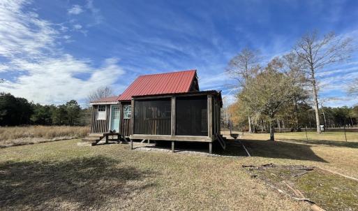 Photo #18 of SOLD property in 114 White Creek Road, Longs, SC 47.0 acres