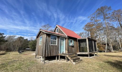 Photo #19 of SOLD property in 114 White Creek Road, Longs, SC 47.0 acres