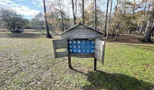 Photo #20 of SOLD property in 114 White Creek Road, Longs, SC 47.0 acres