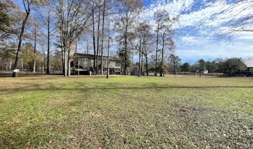 Photo #21 of SOLD property in 114 White Creek Road, Longs, SC 47.0 acres