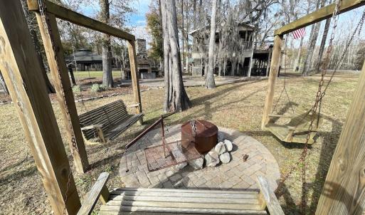 Photo #22 of SOLD property in 114 White Creek Road, Longs, SC 47.0 acres