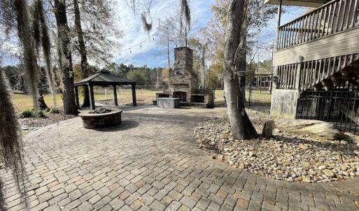 Photo #23 of SOLD property in 114 White Creek Road, Longs, SC 47.0 acres