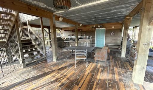 Photo #24 of SOLD property in 114 White Creek Road, Longs, SC 47.0 acres