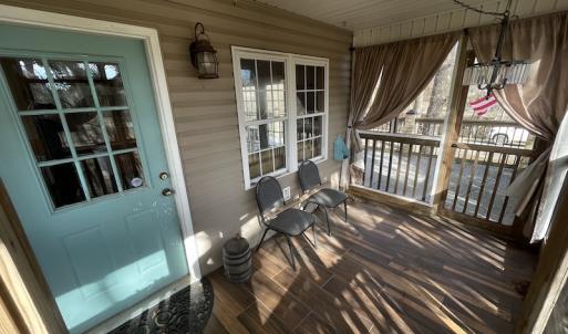 Photo #26 of SOLD property in 114 White Creek Road, Longs, SC 47.0 acres