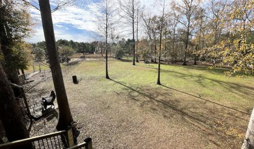 Photo #28 of SOLD property in 114 White Creek Road, Longs, SC 47.0 acres