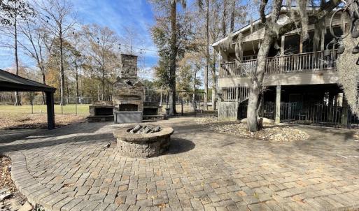 Photo #6 of SOLD property in 114 White Creek Road, Longs, SC 47.0 acres