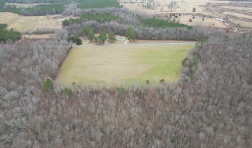 Photo #11 of SOLD property in Off Fortsville Rd, Drewryville, VA 74.0 acres