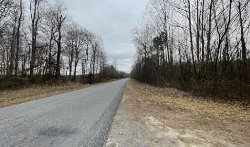 Photo #15 of Off Fortsville Rd, Drewryville, VA 74.0 acres