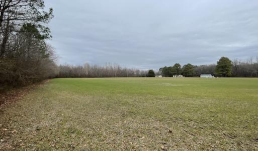 Photo #16 of Off Fortsville Rd, Drewryville, VA 74.0 acres