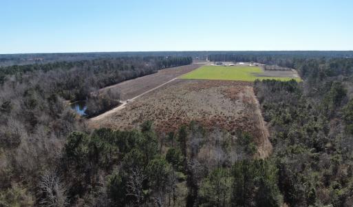 Photo #2 of Off Hwy 308, Galivant's Ferry, SC 102.0 acres