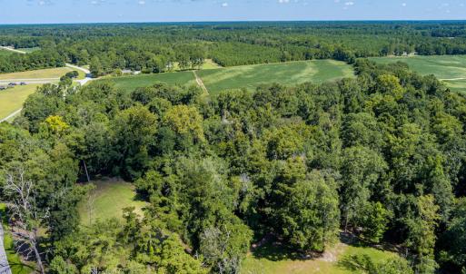 Photo #13 of SOLD property in Off Henderson Road  , Trenton, NC 31.5 acres