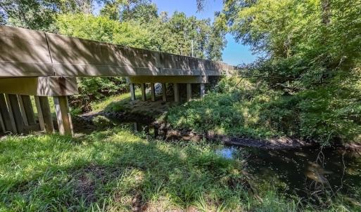 Photo #24 of SOLD property in Off Henderson Road  , Trenton, NC 31.5 acres