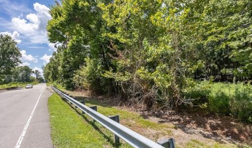 Photo #26 of SOLD property in Off Henderson Road  , Trenton, NC 31.5 acres
