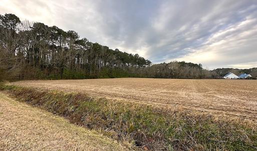Photo #12 of SOLD property in Off Franktown Rd , Franktown, VA 10.0 acres