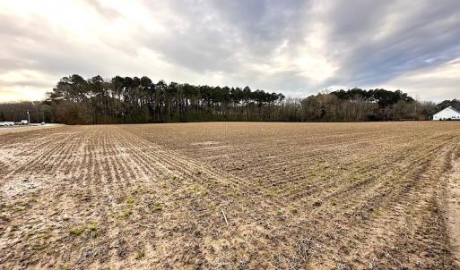 Photo #13 of SOLD property in Off Franktown Rd , Franktown, VA 10.0 acres