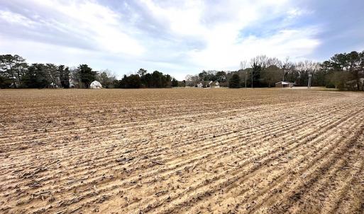 Photo #23 of SOLD property in Off Franktown Rd , Franktown, VA 10.0 acres