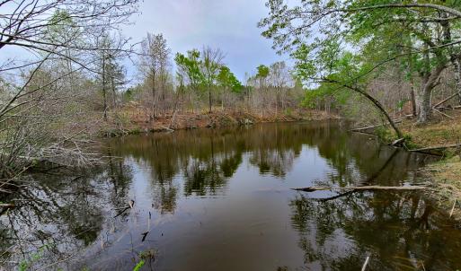 Photo #31 of Off Walnut Creek Lane , Danville, VA 126.0 acres