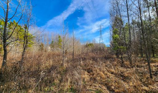 Photo #41 of Off Walnut Creek Lane , Danville, VA 126.0 acres