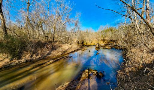 Photo #44 of Off Walnut Creek Lane , Danville, VA 126.0 acres