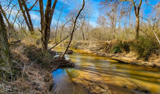 Photo #45 of Off Walnut Creek Lane , Danville, VA 126.0 acres