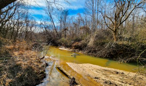 Photo #46 of Off Walnut Creek Lane , Danville, VA 126.0 acres