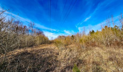 Photo #47 of Off Walnut Creek Lane , Danville, VA 126.0 acres