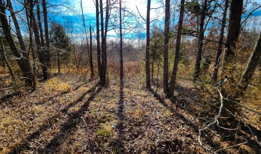 Photo #49 of Off Walnut Creek Lane , Danville, VA 126.0 acres