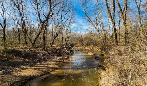 Photo #53 of Off Walnut Creek Lane , Danville, VA 126.0 acres