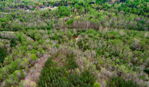 Photo #55 of Off Walnut Creek Lane , Danville, VA 126.0 acres