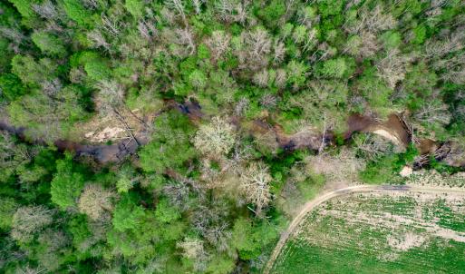 Photo #61 of Off Walnut Creek Lane , Danville, VA 126.0 acres